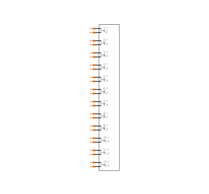 1823298 Symbol