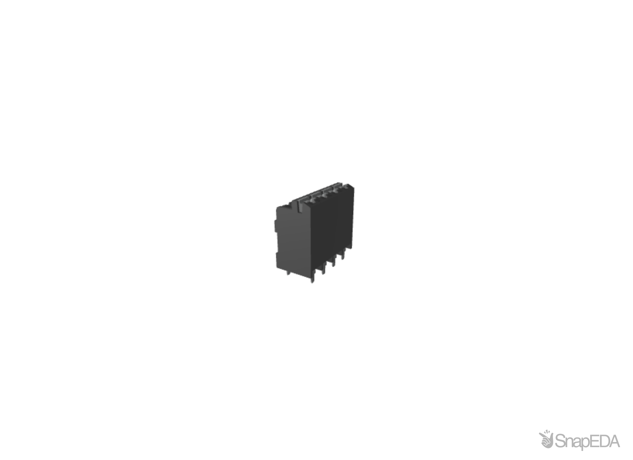 1823324 3D Model