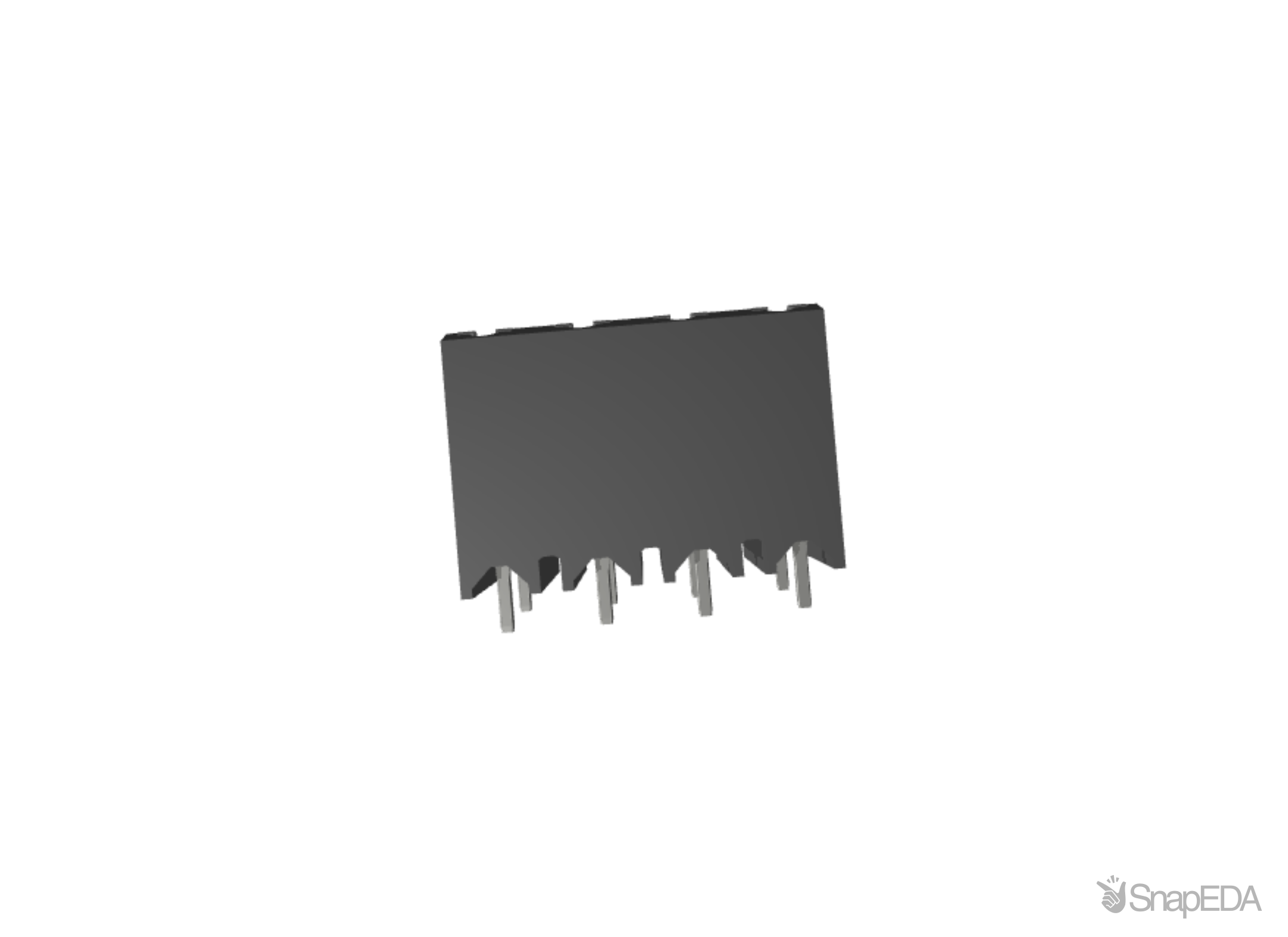 1823544 3D Model