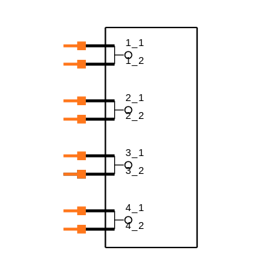 1823544 Symbol