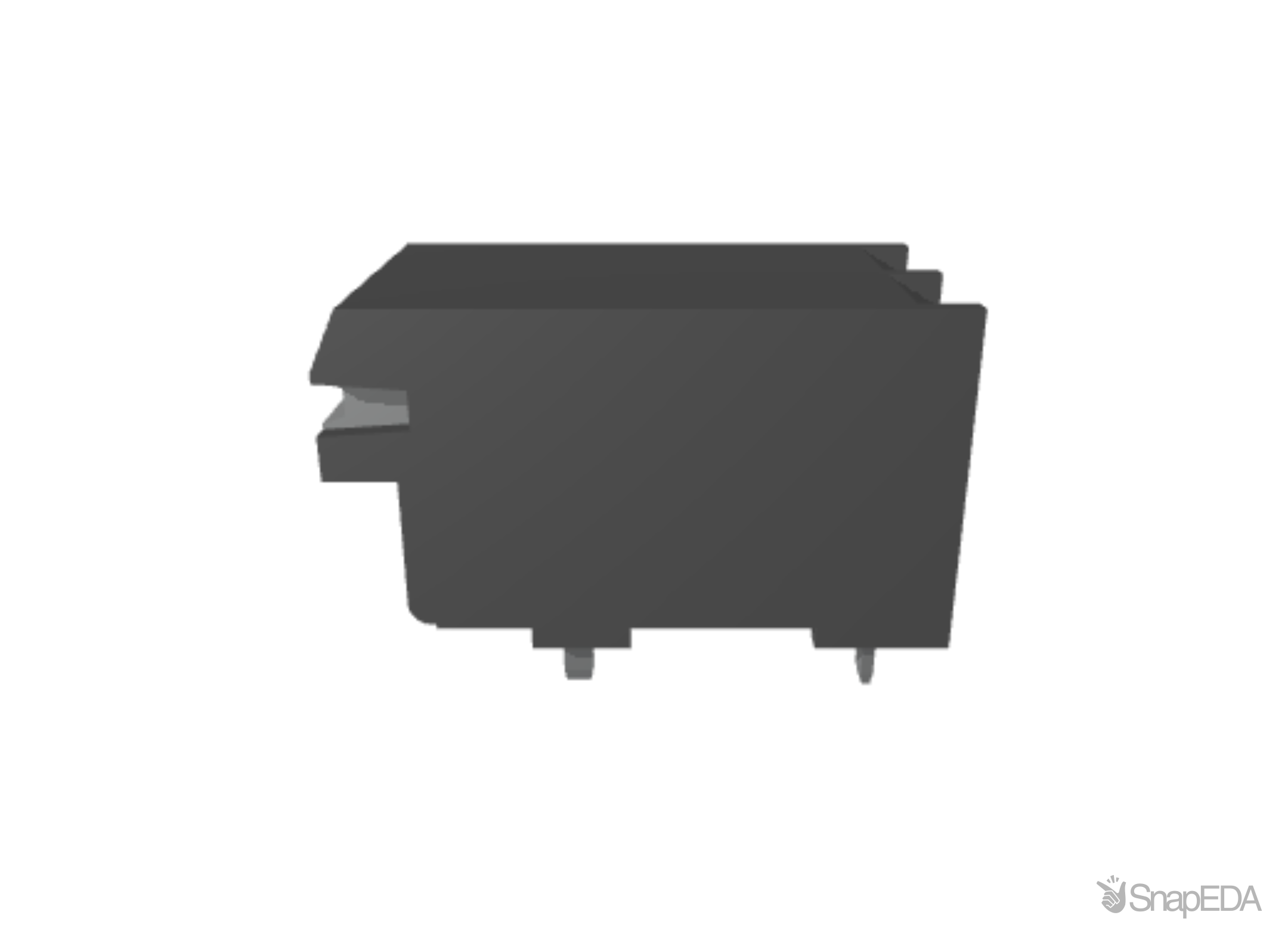 1823638 3D Model