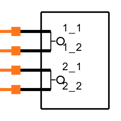 1823638 Symbol