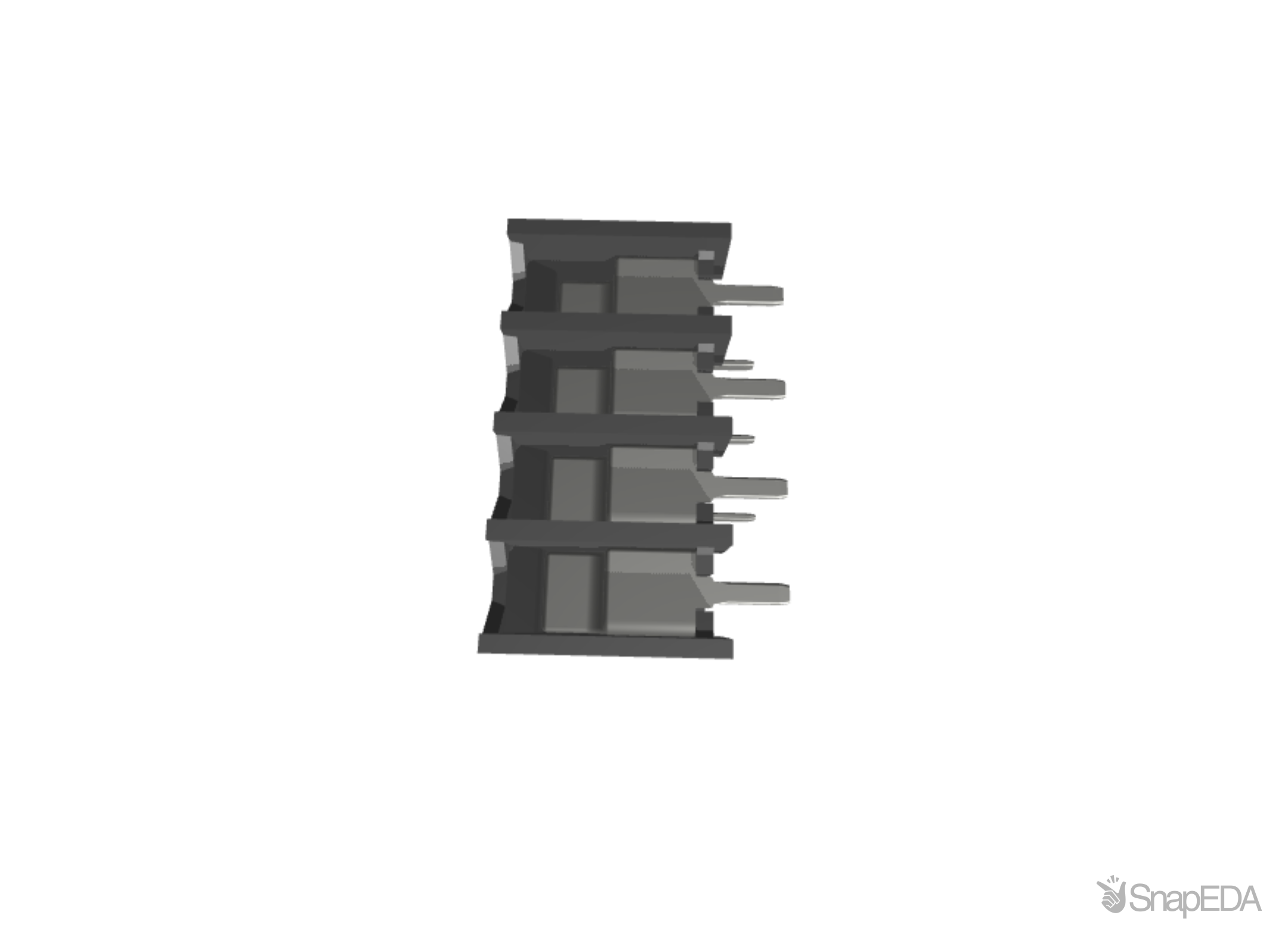 1823654 3D Model