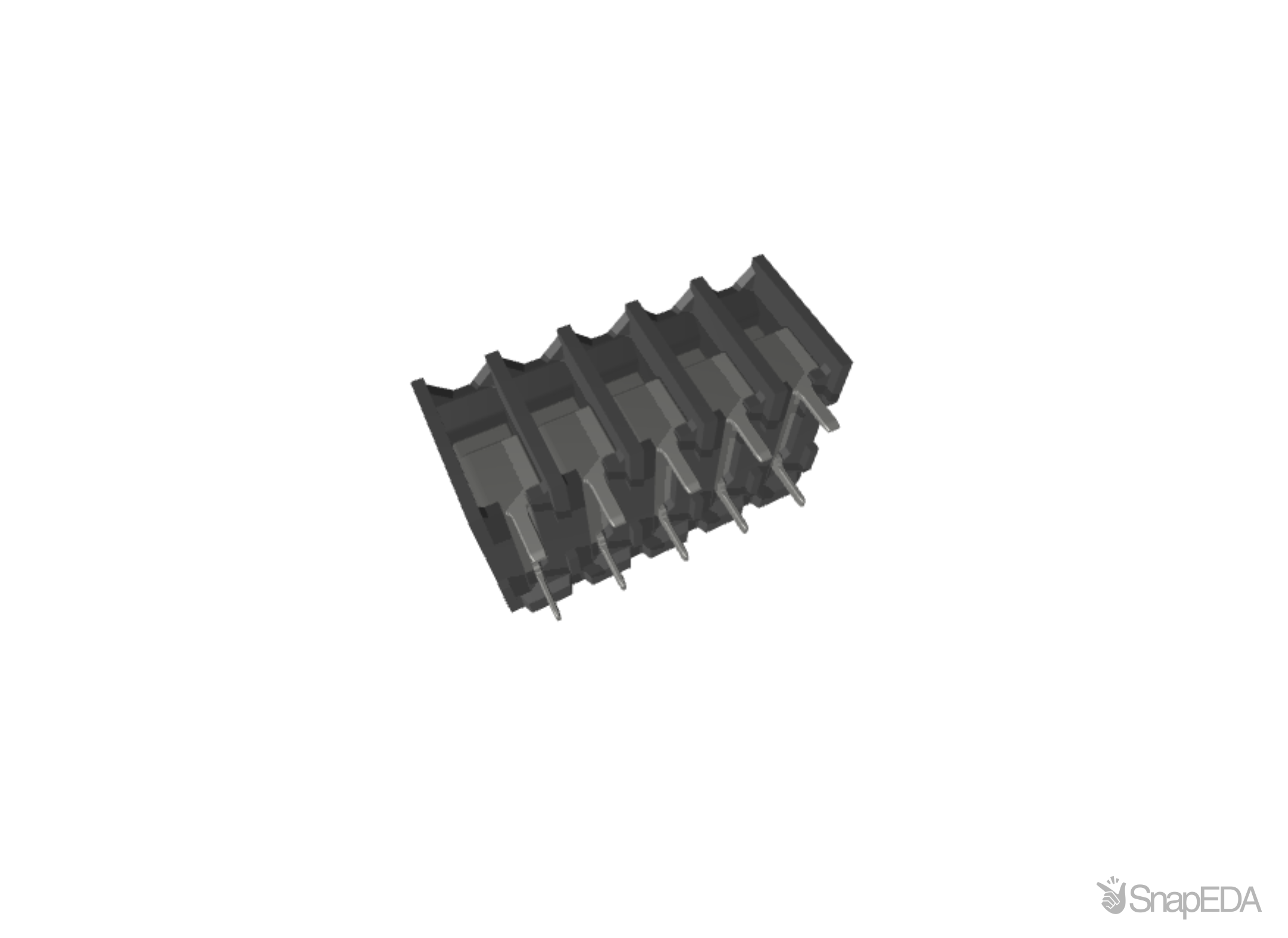 1823667 3D Model