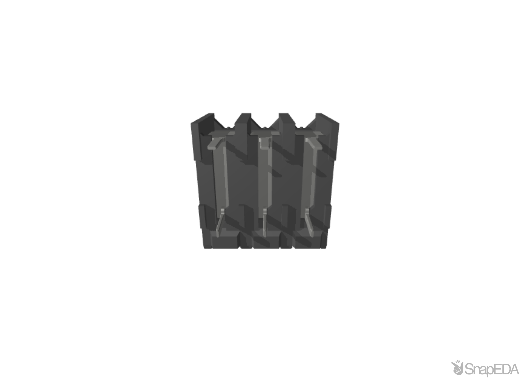 1823751 3D Model