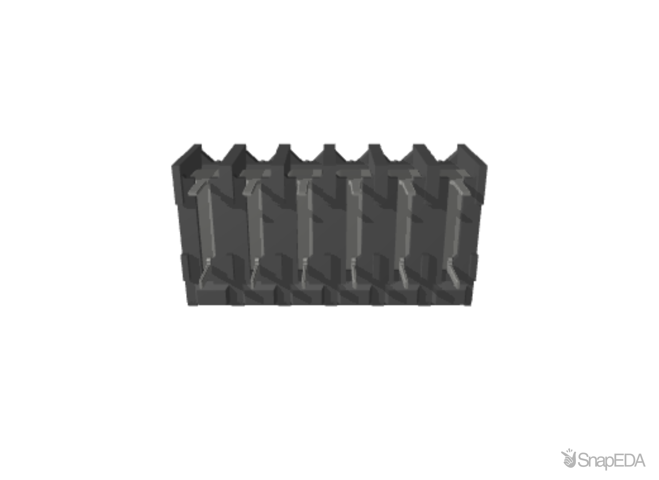 1823780 3D Model