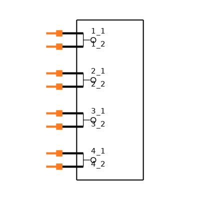 1823984 Symbol