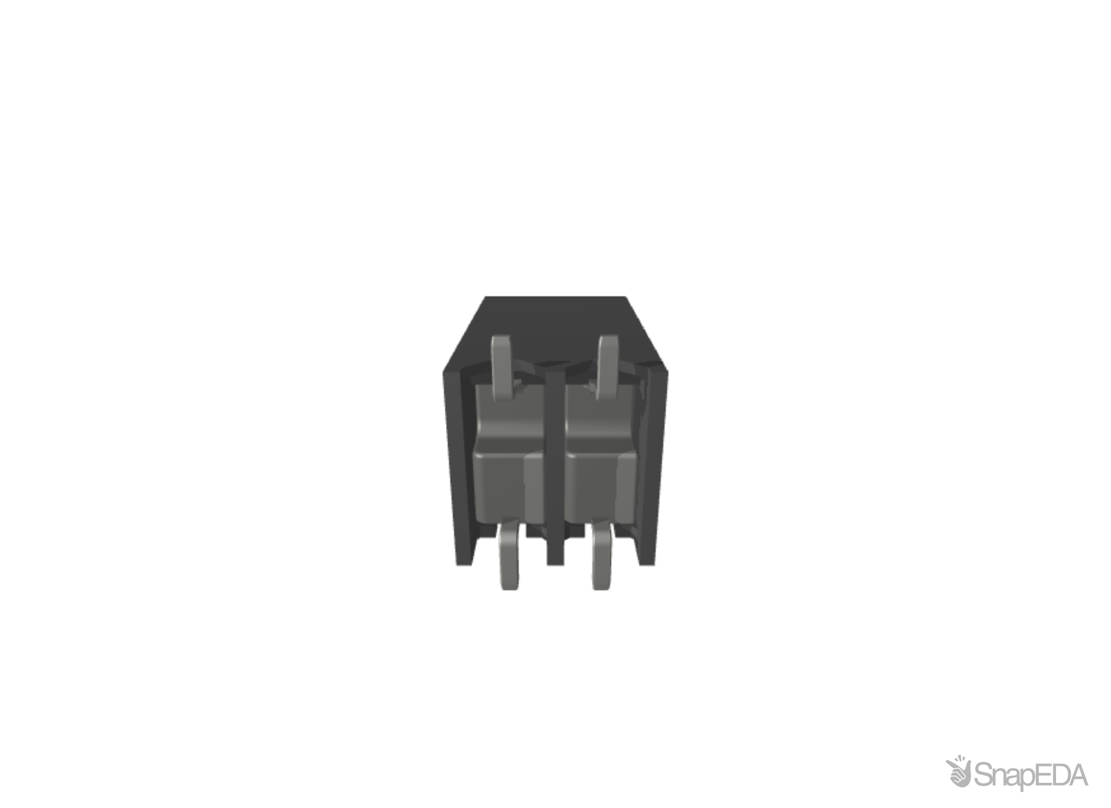 1824080 3D Model