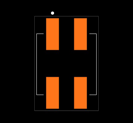 1824080 Footprint