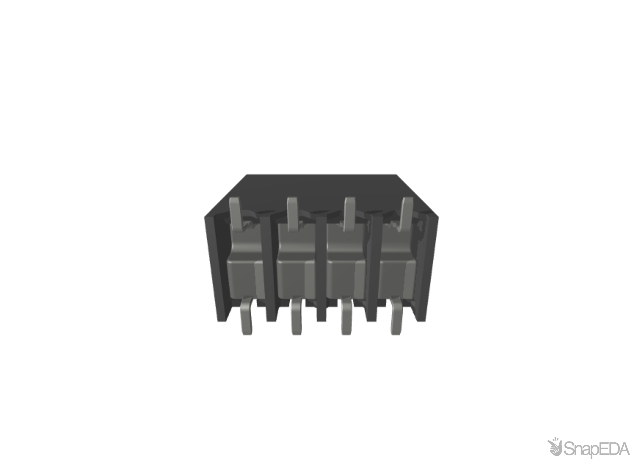 1824103 3D Model