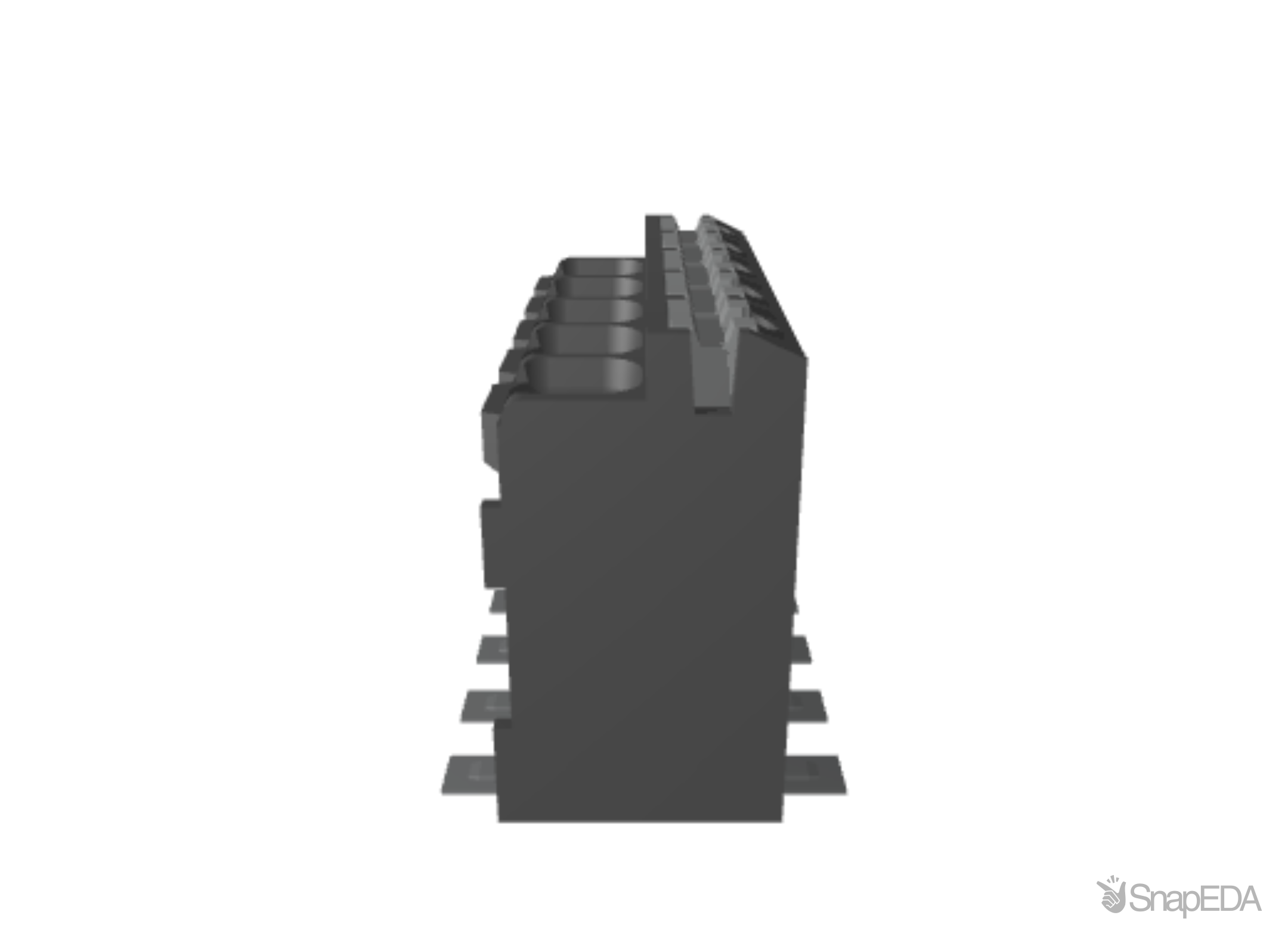 1824116 3D Model