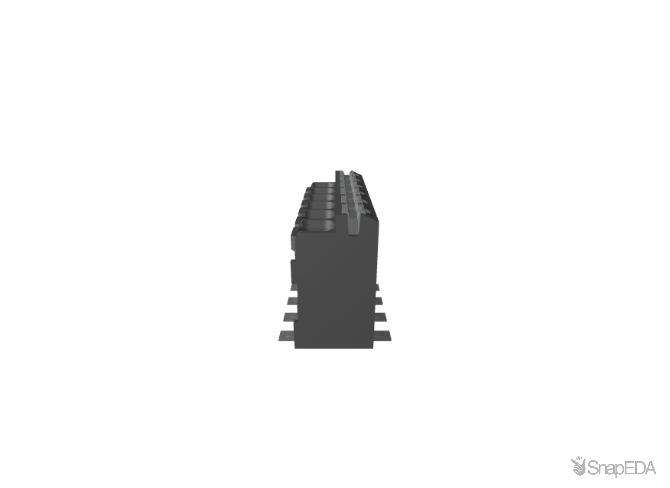 1824129 3D Model