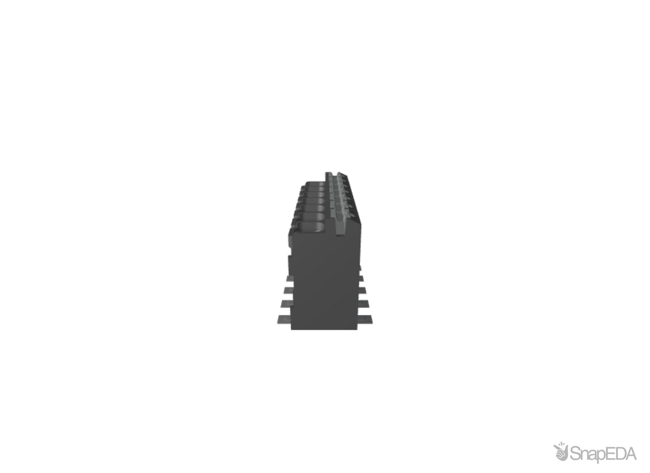 1824132 3D Model