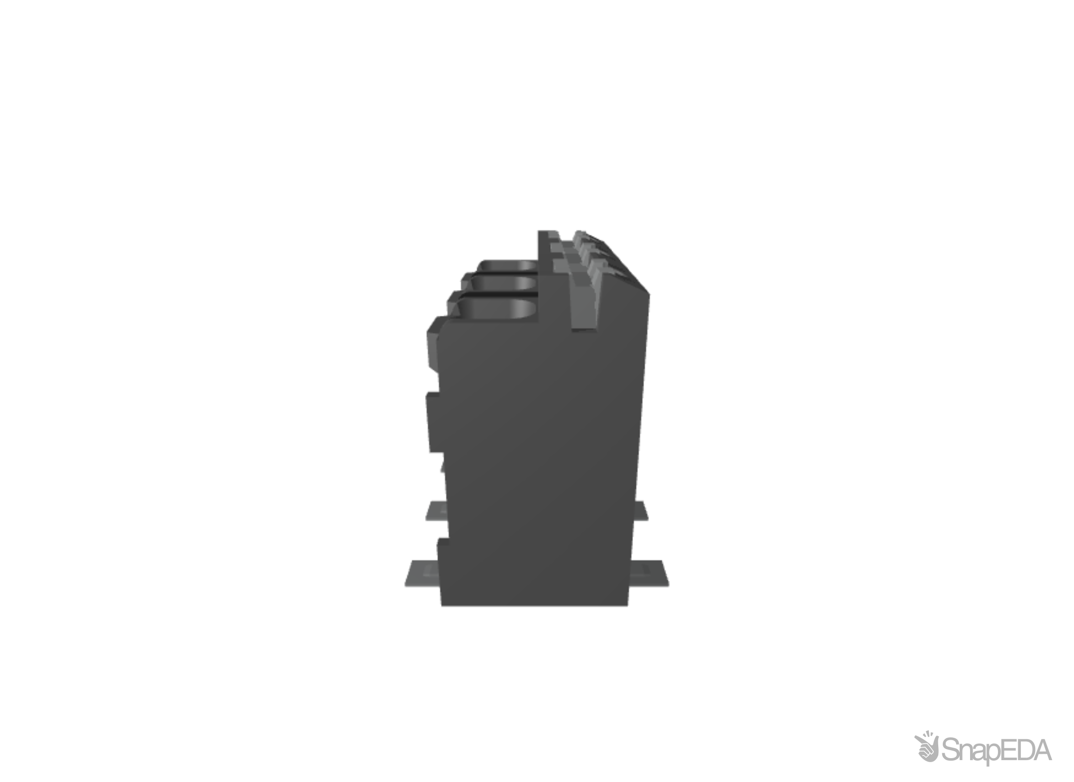1824310 3D Model