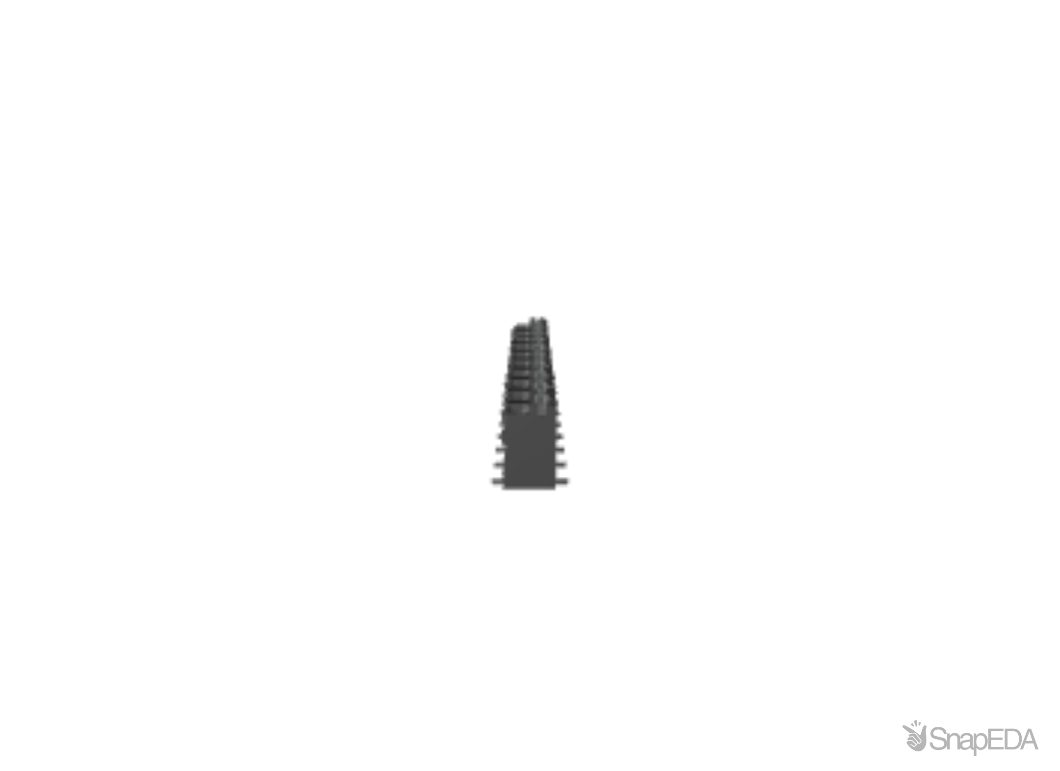 1824381 3D Model
