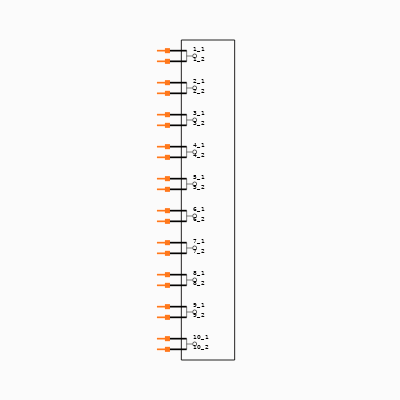 1824381 Symbol
