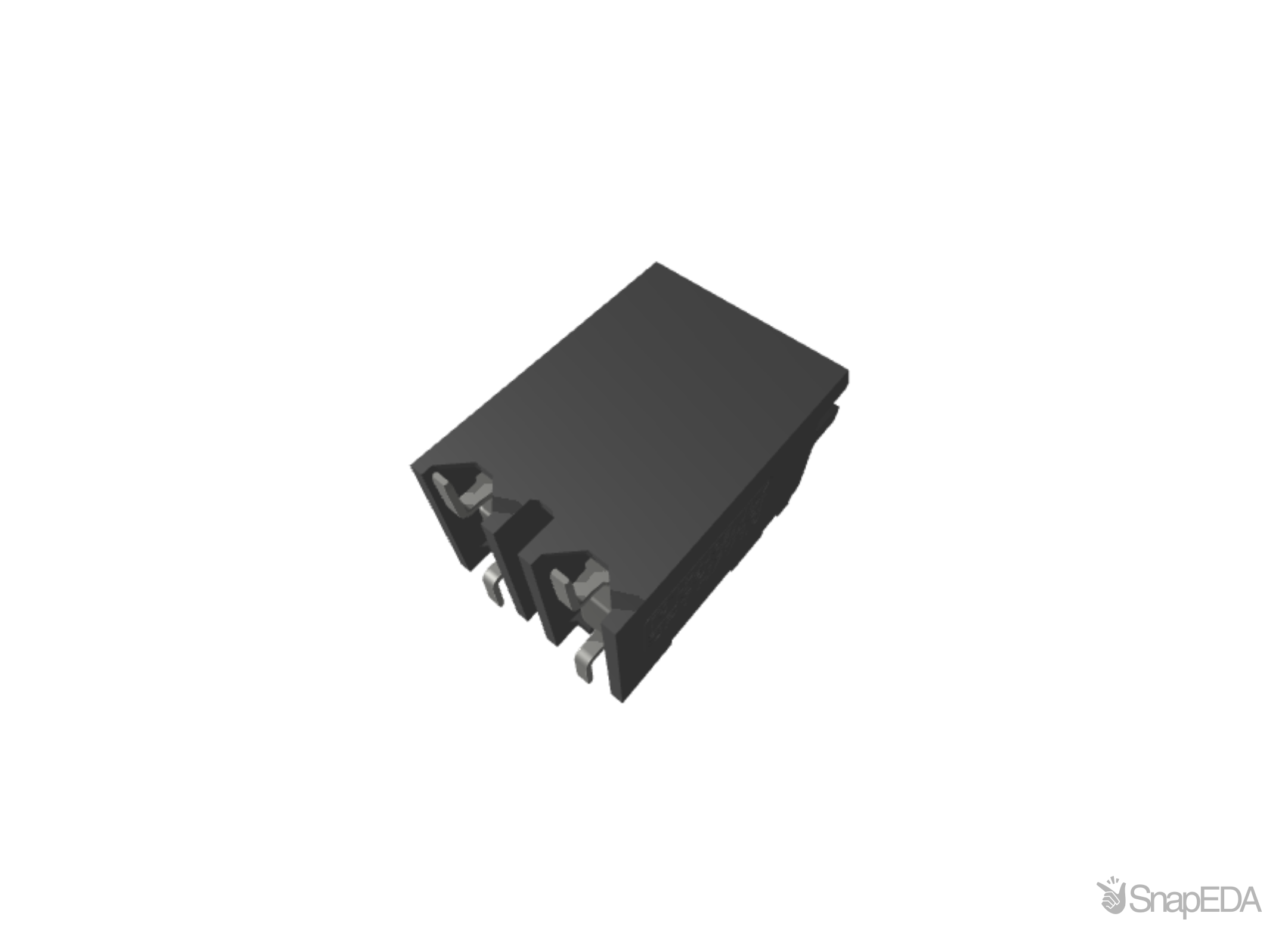 1824417 3D Model