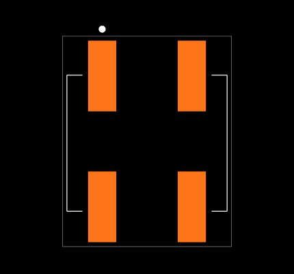 1824417 Footprint
