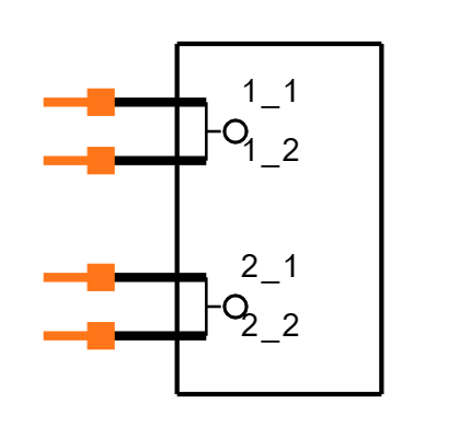 1824417 Symbol
