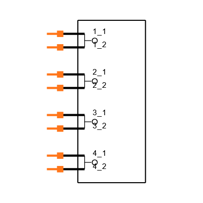 1824433 Symbol