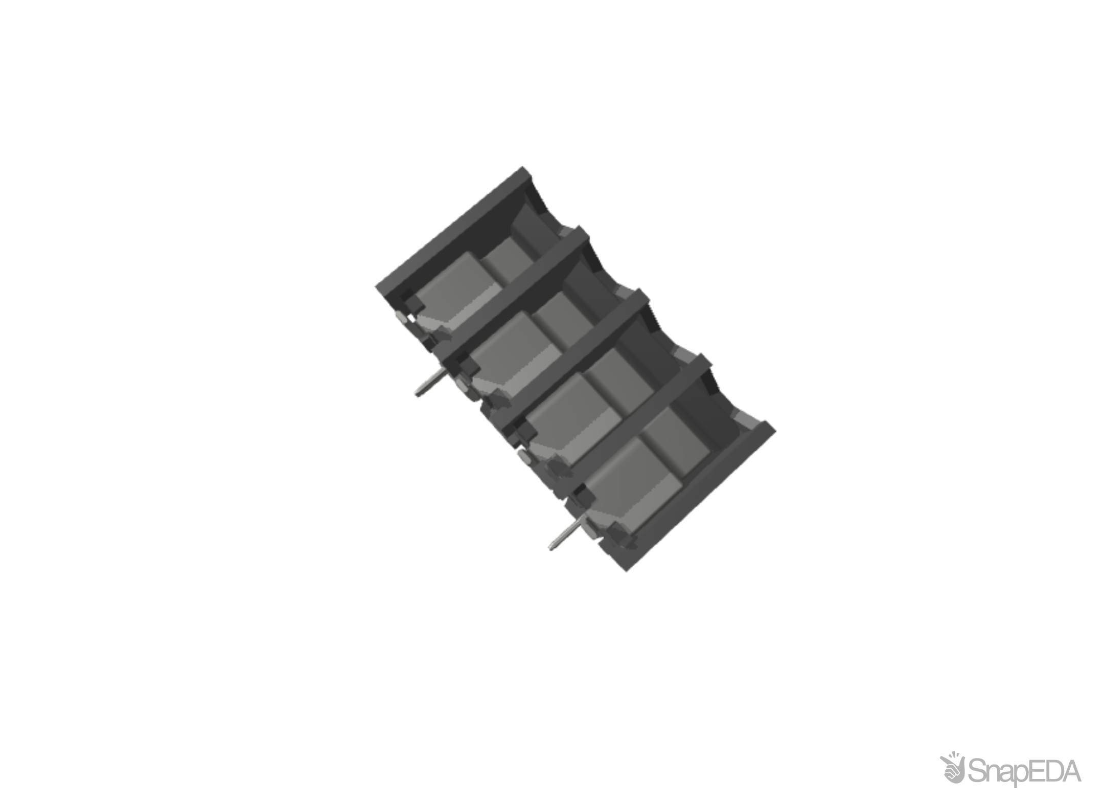1824543 3D Model