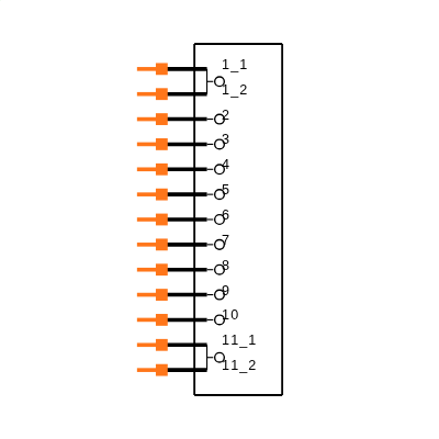1824831 Symbol