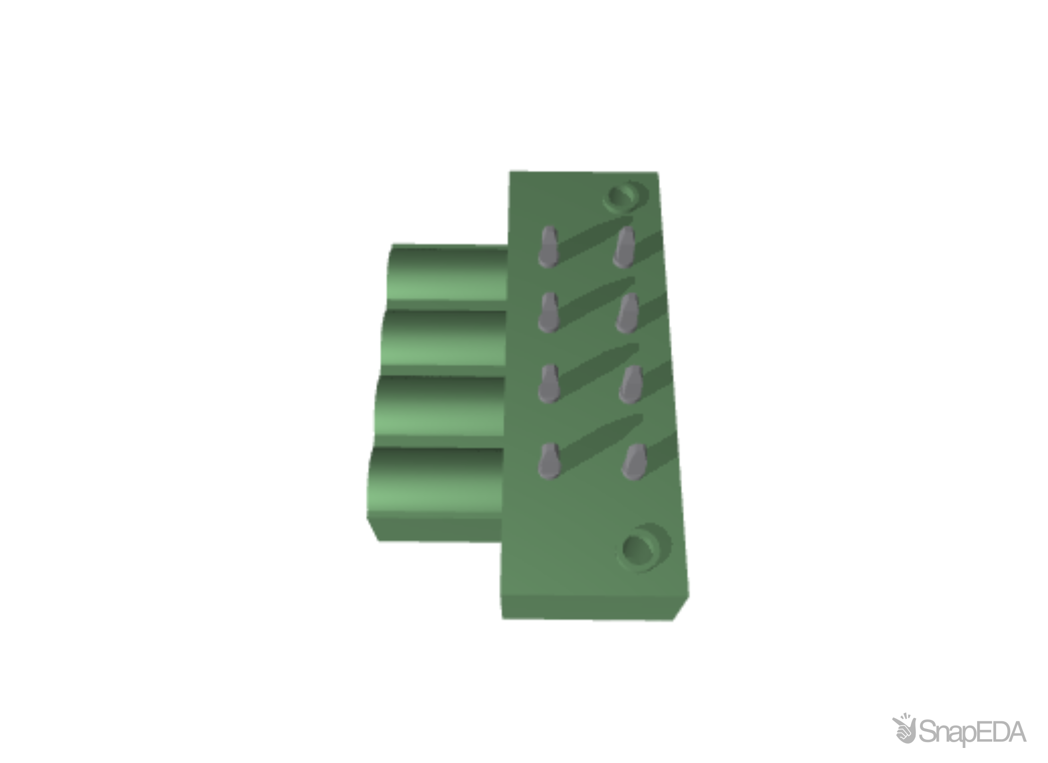 1825145 3D Model