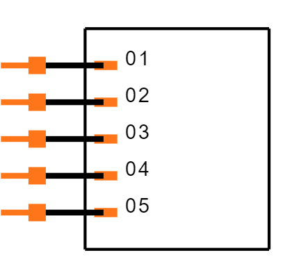 1825694 Symbol