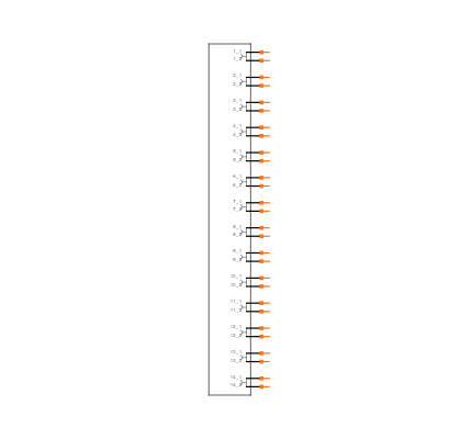 1825815 Symbol