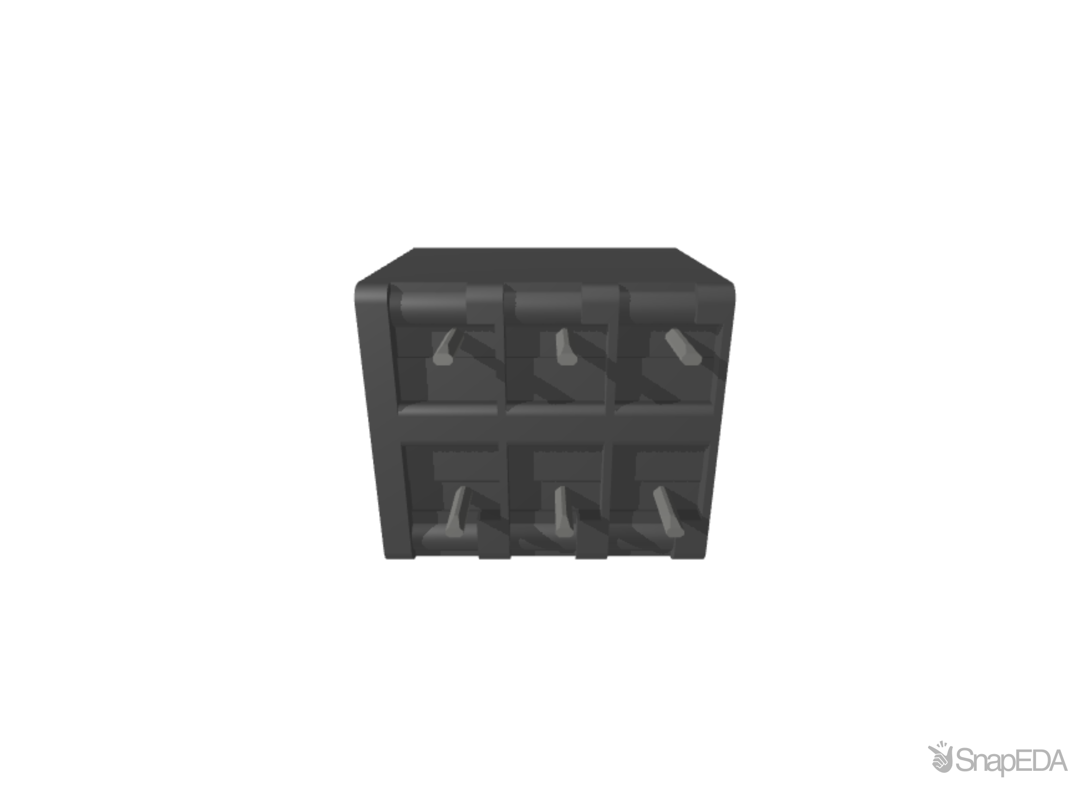 1827304 3D Model