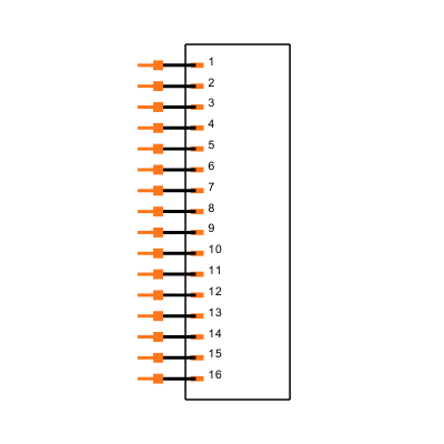 1827676 Symbol