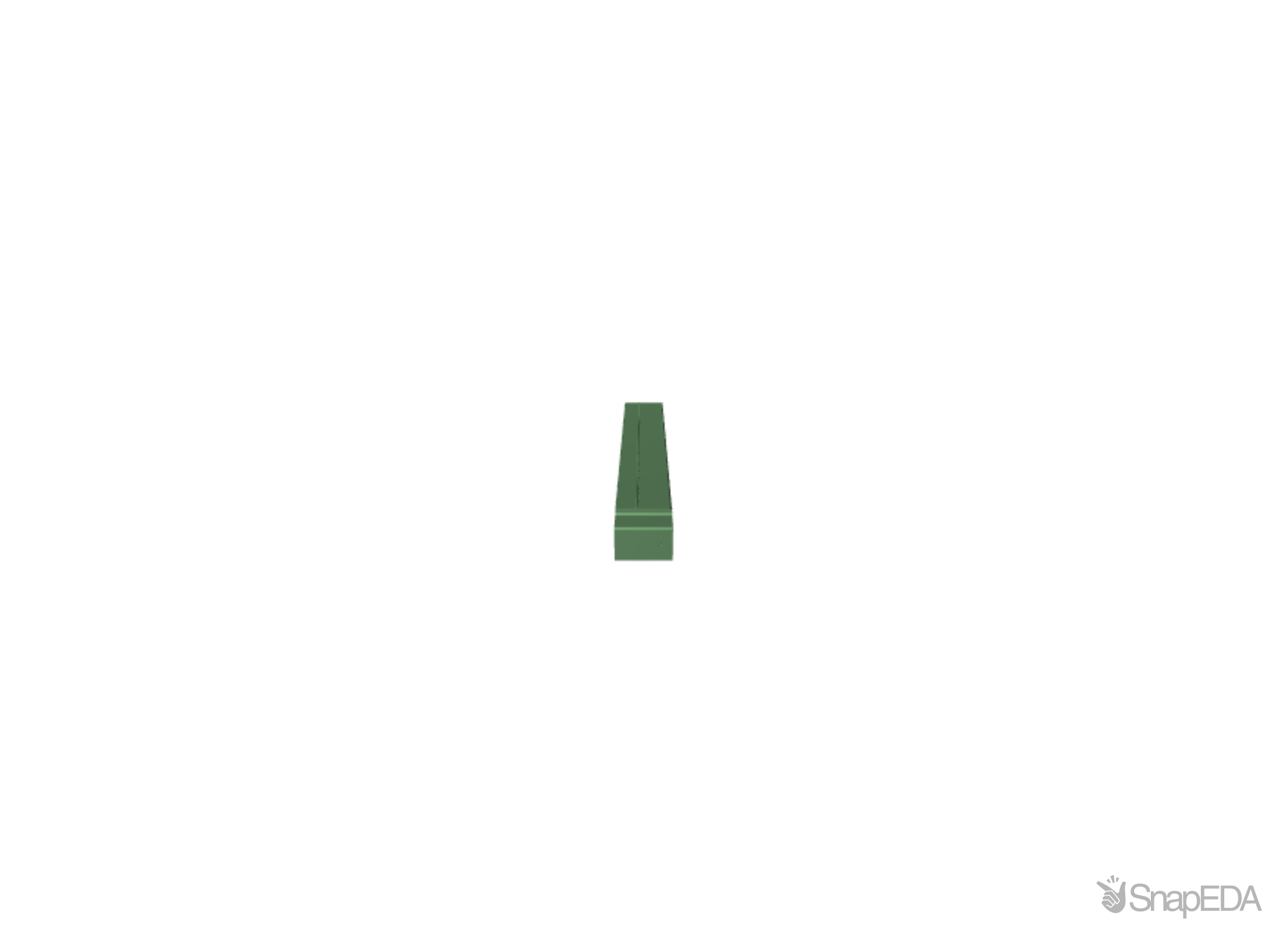 1828003 3D Model