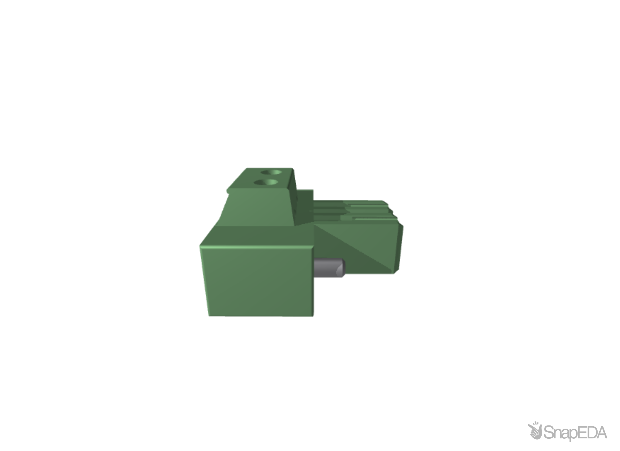 1828249 3D Model