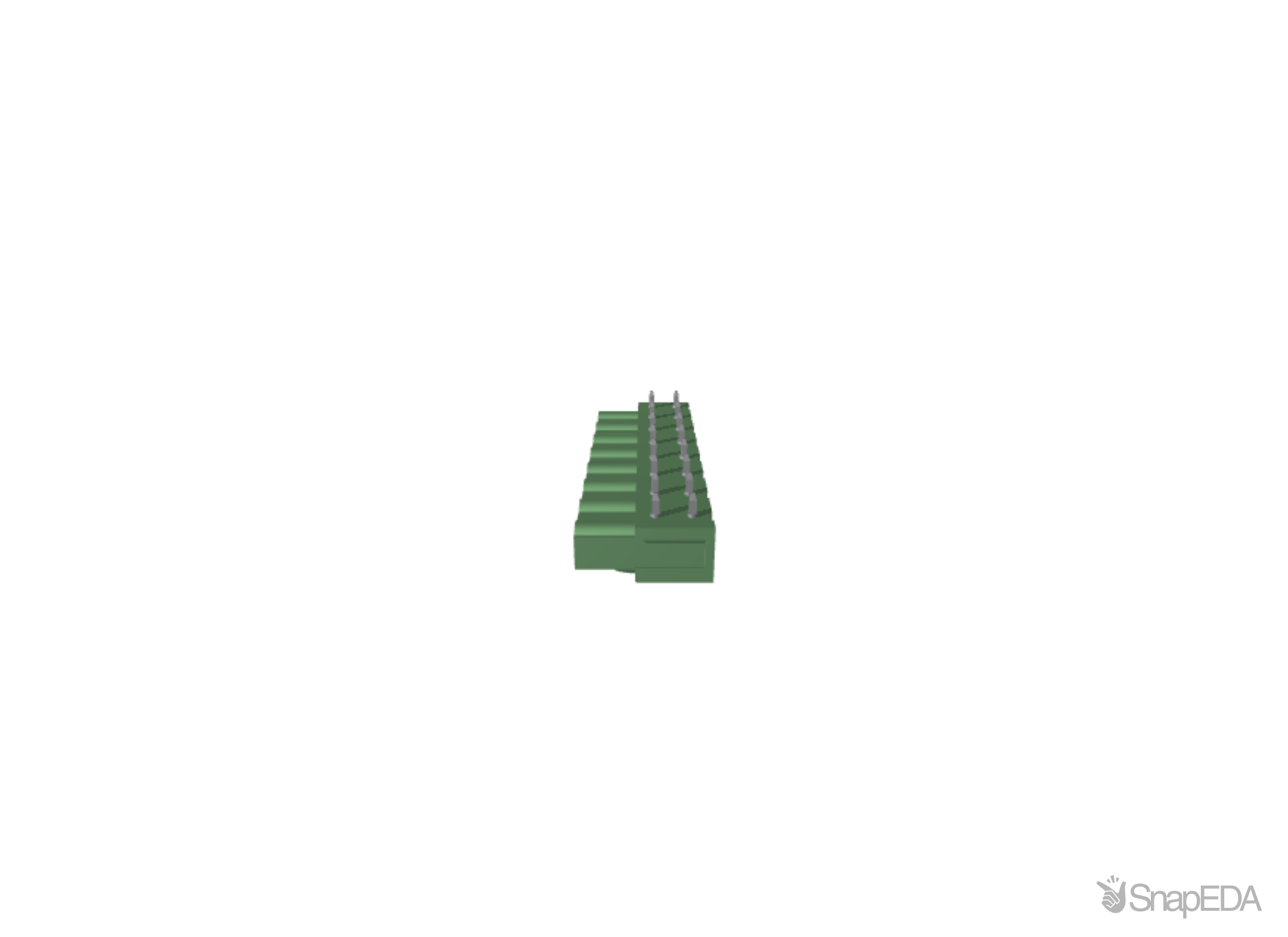 1828731 3D Model