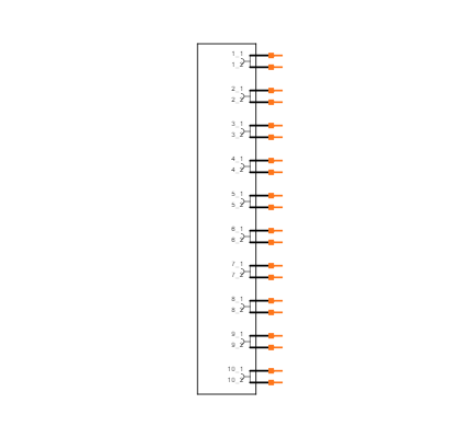 1828757 Symbol