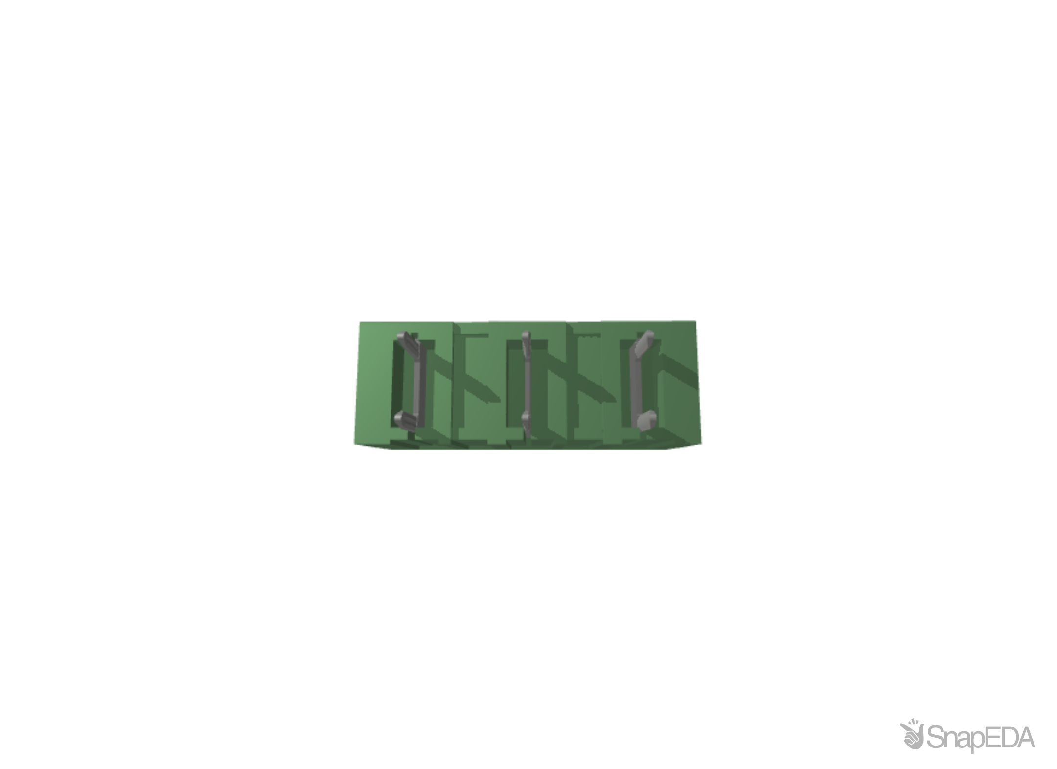 1828922 3D Model