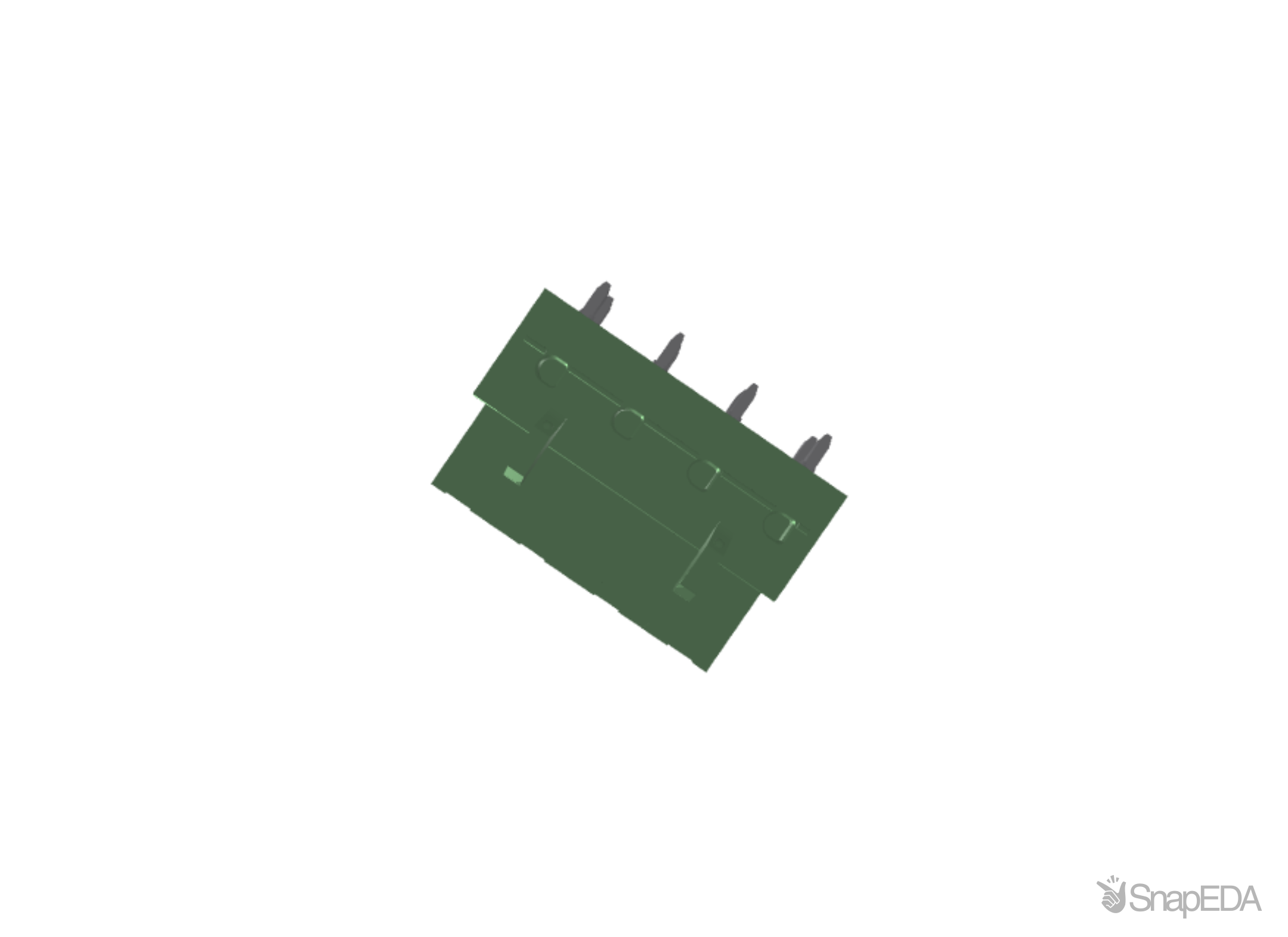 1828935 3D Model