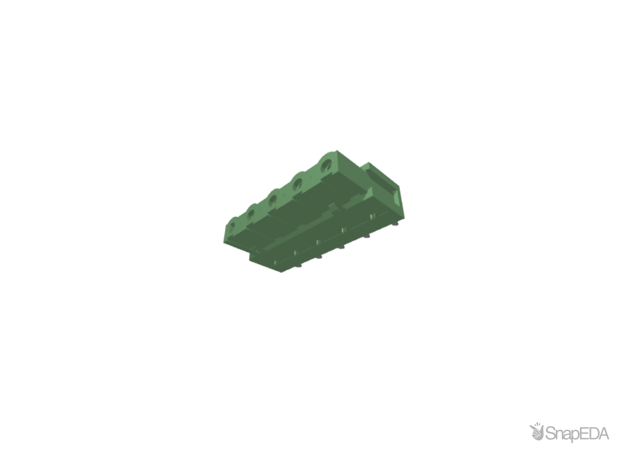 1828948 3D Model