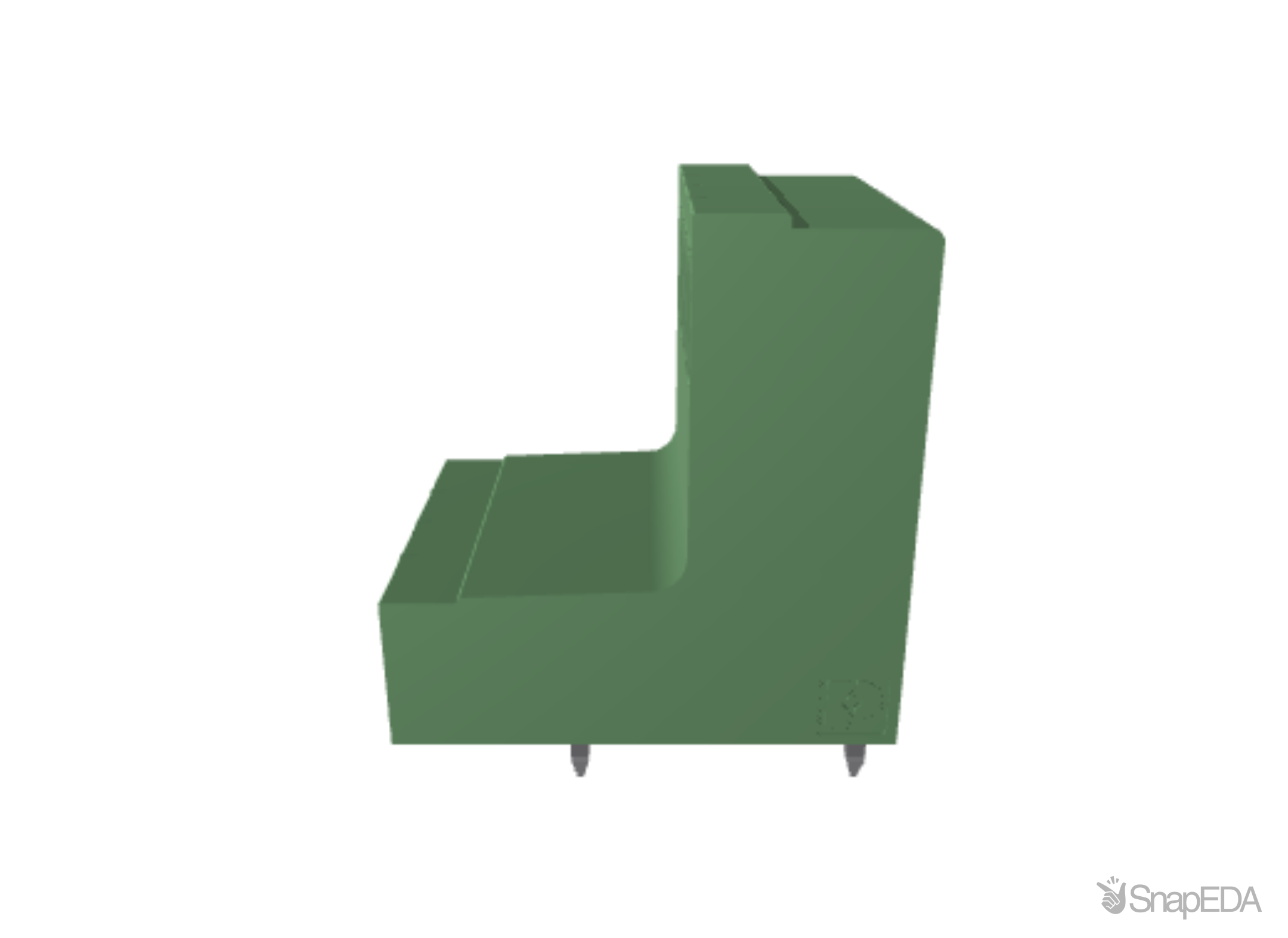 1829976 3D Model