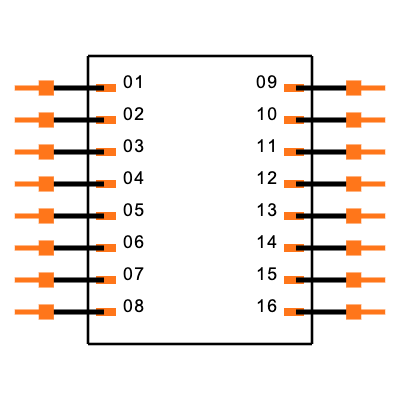 1830017 Symbol