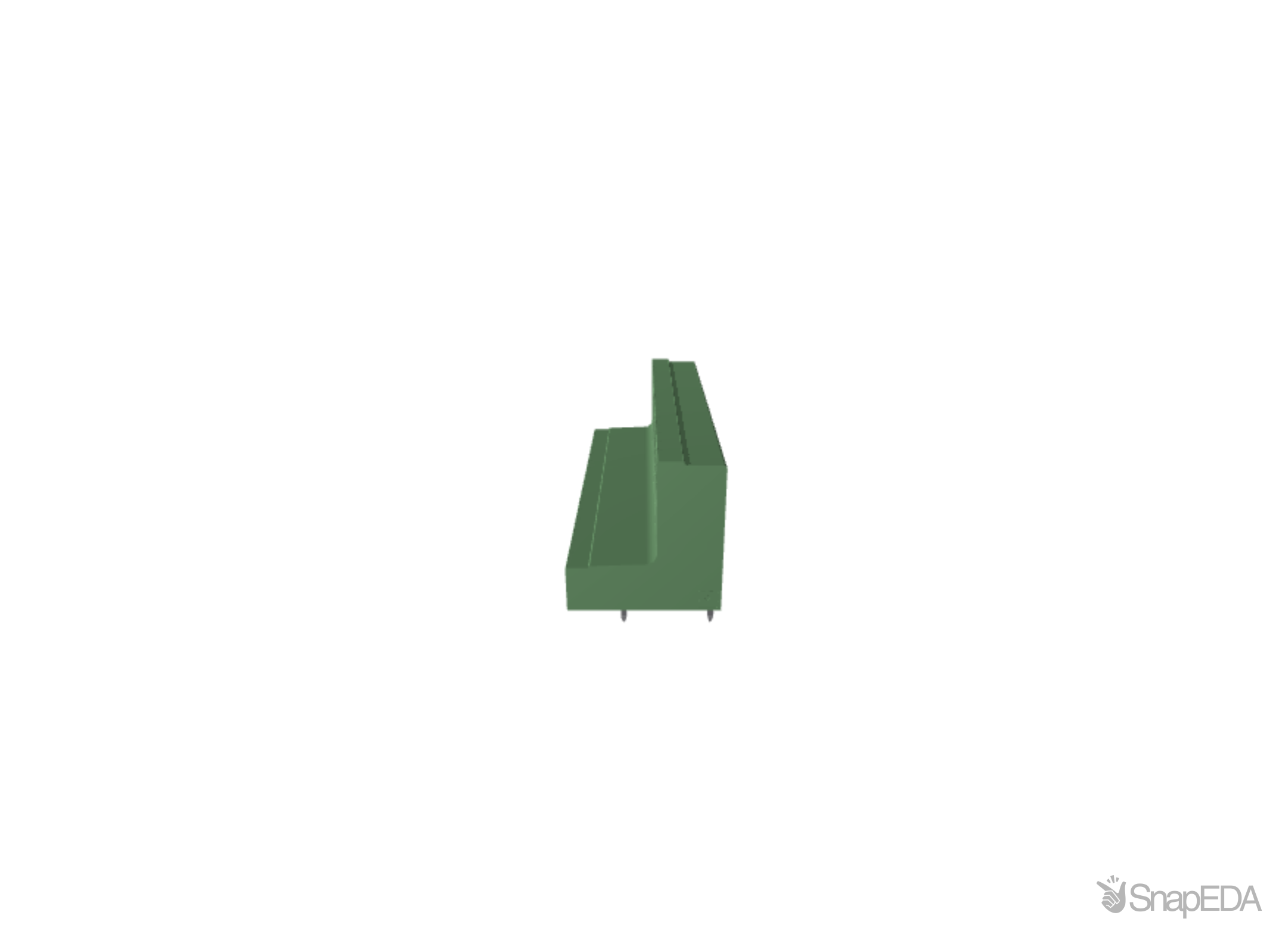 1830091 3D Model
