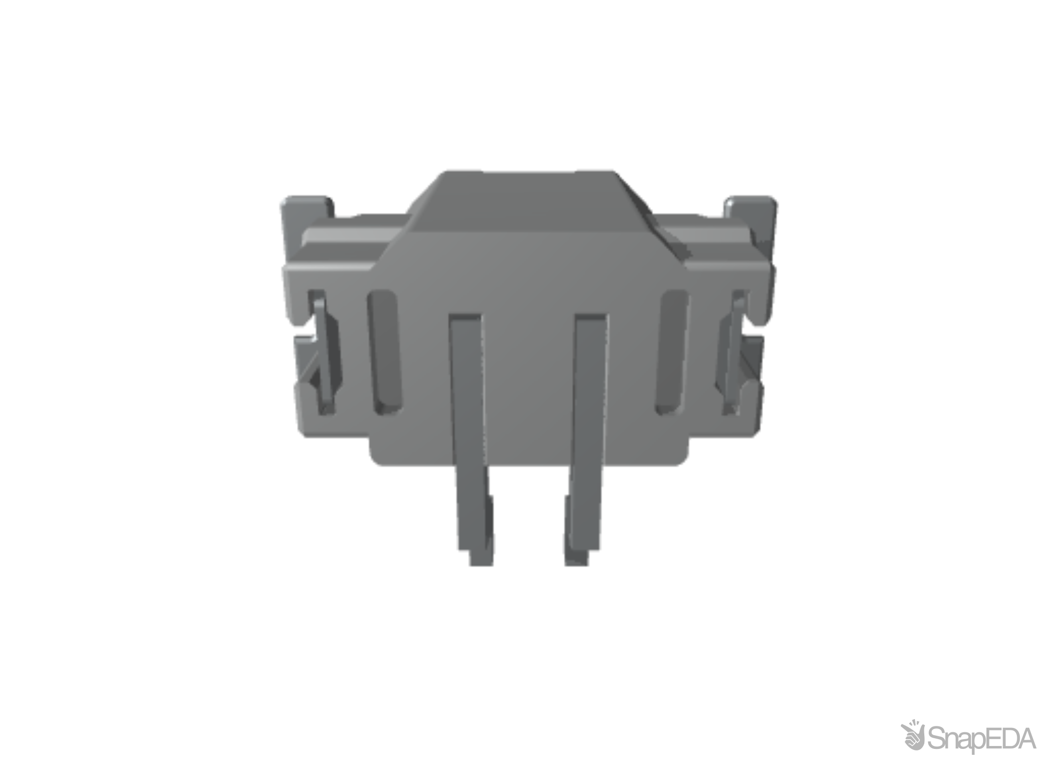 1830126 3D Model