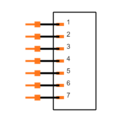 1830171 Symbol