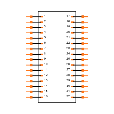 1830240 Symbol