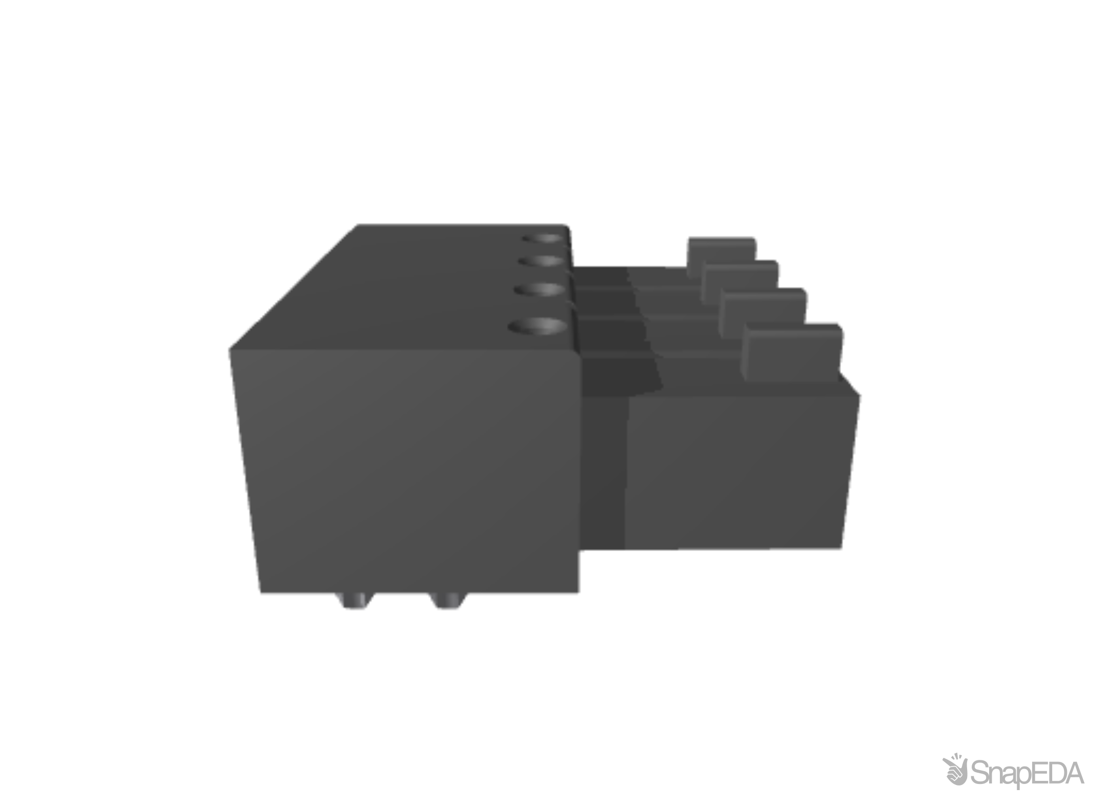 1830430 3D Model