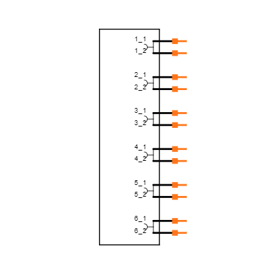 1830456 Symbol