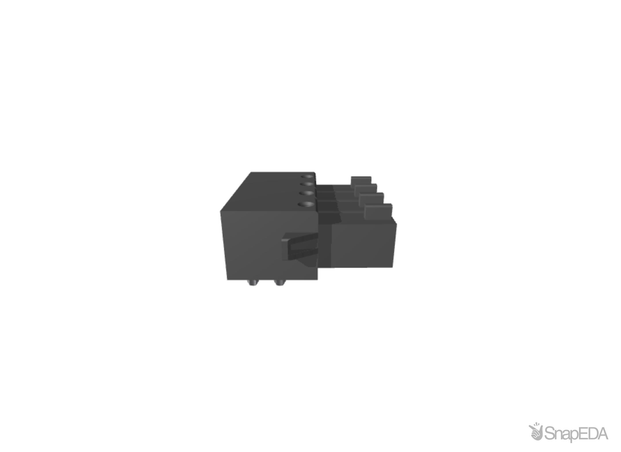 1830582 3D Model