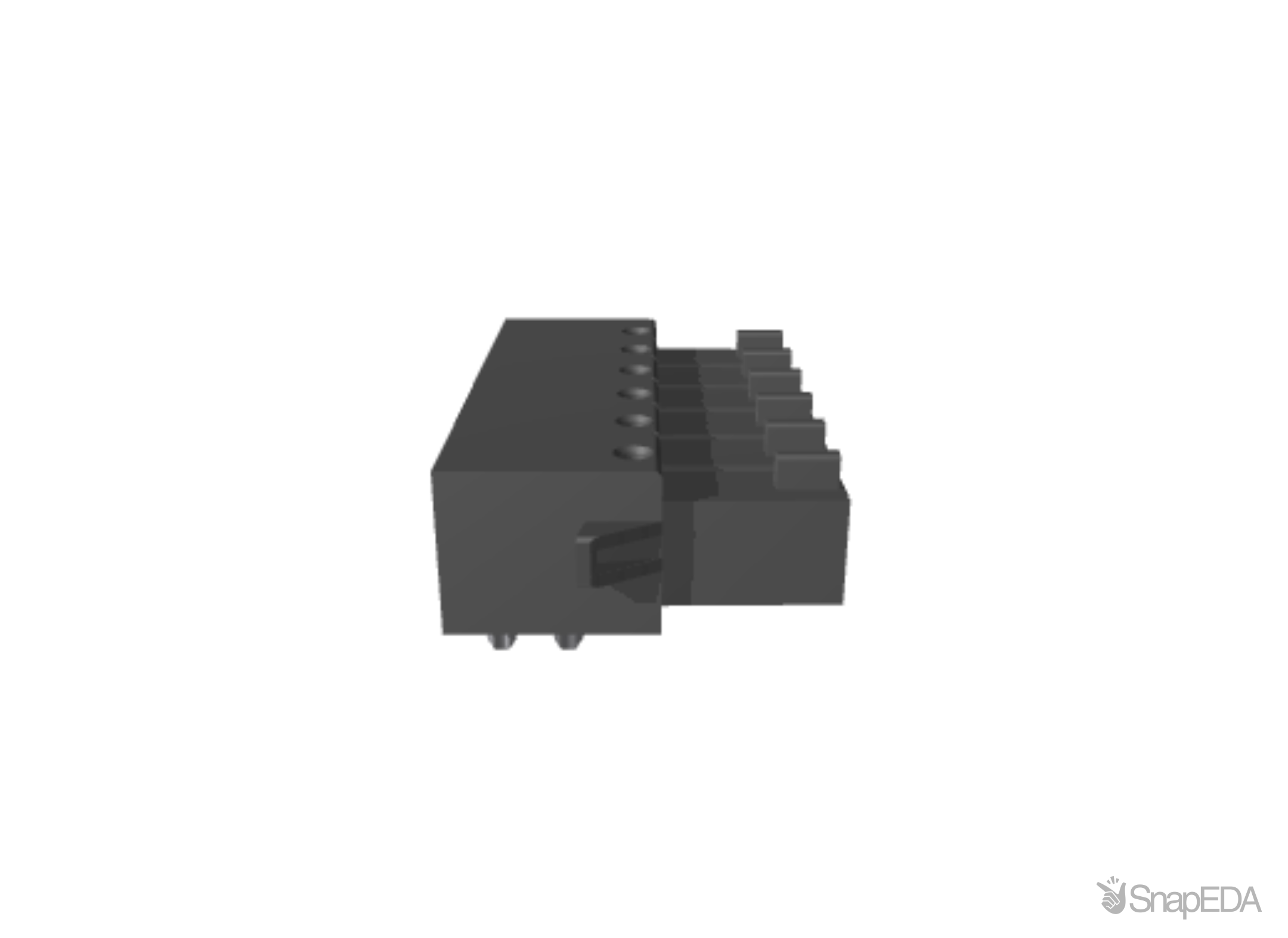 1830605 3D Model