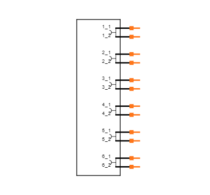 1830605 Symbol