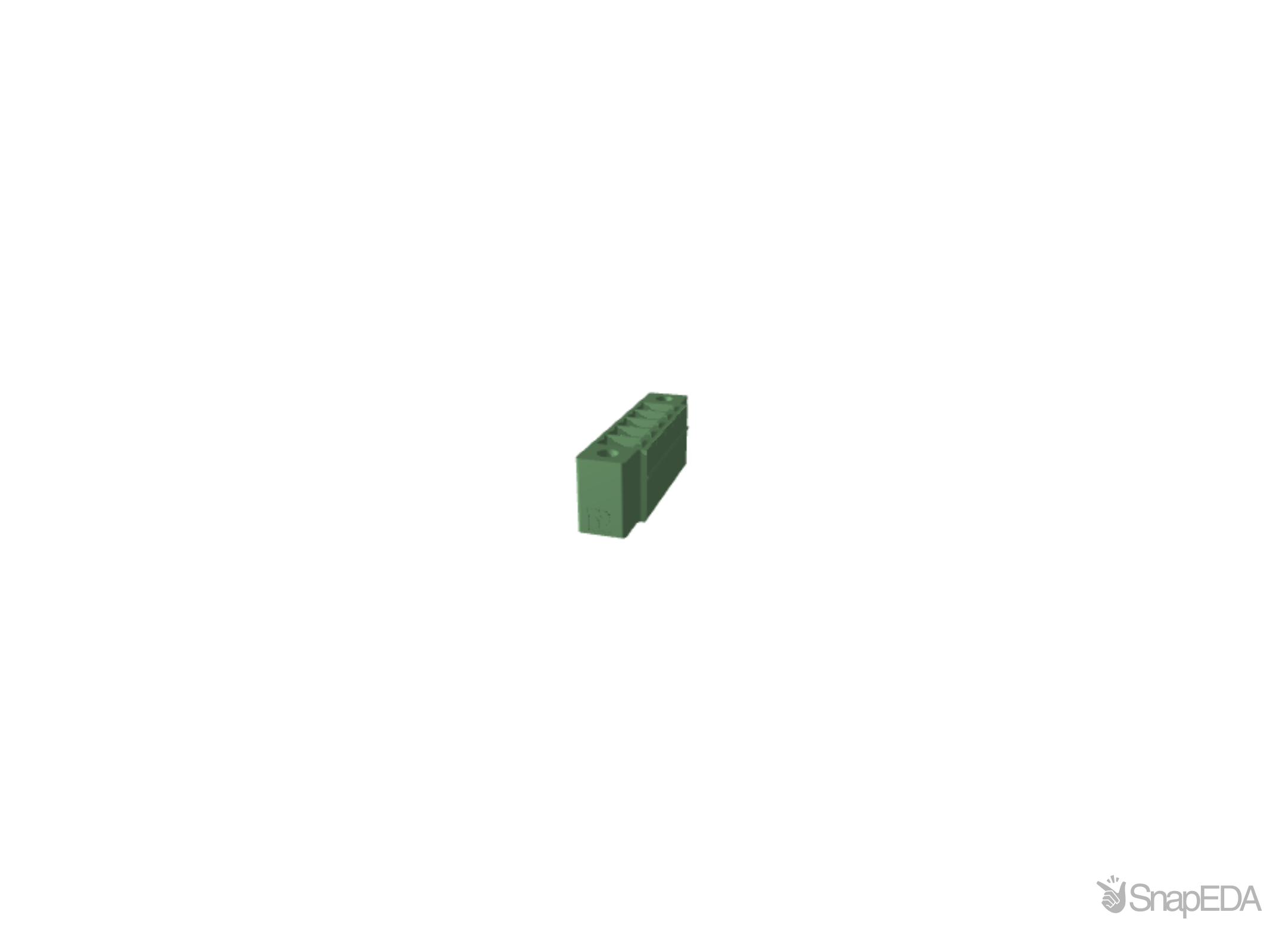 1830622 3D Model